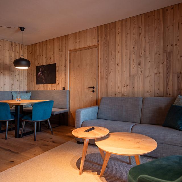 ADEA Lifestyle Suites - Afbeelding 14