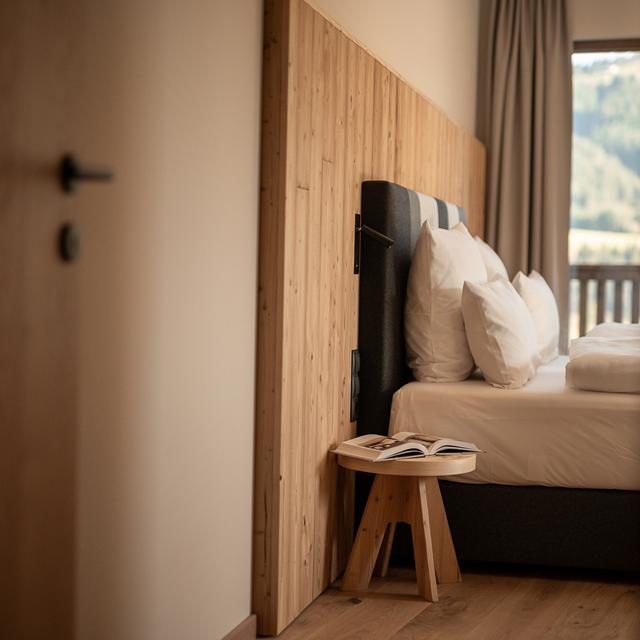ADEA Lifestyle Suites - Afbeelding 16