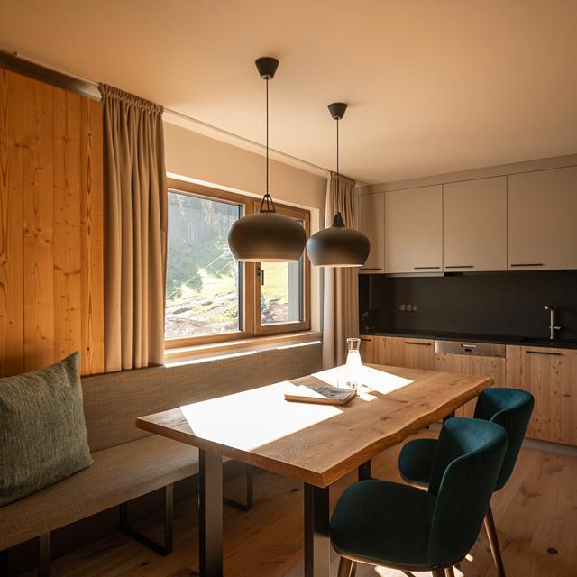 ADEA Lifestyle Suites - Afbeelding 17
