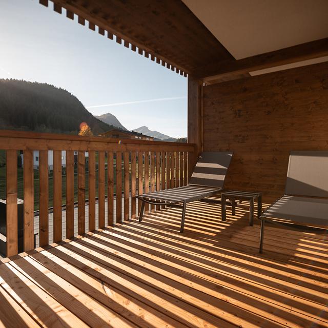 adea-lifestyle-suites