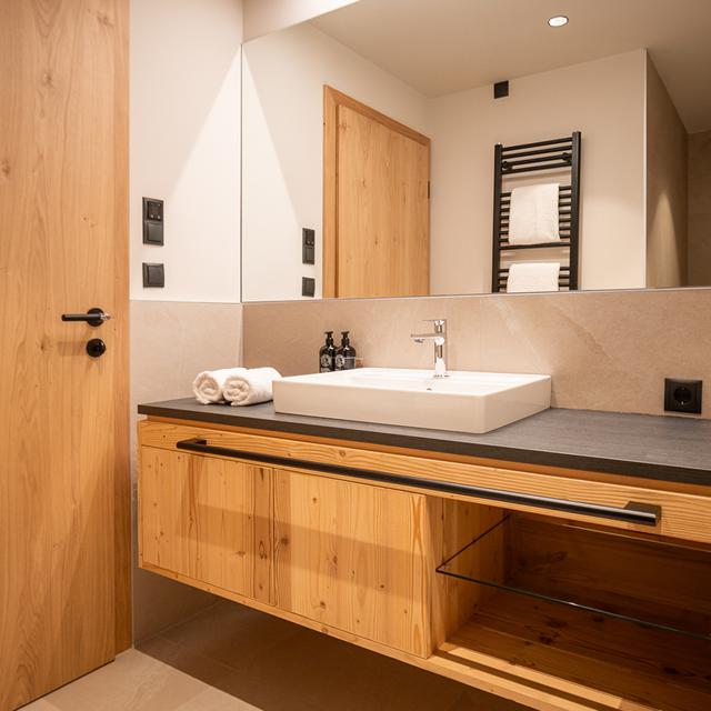 adea-lifestyle-suites