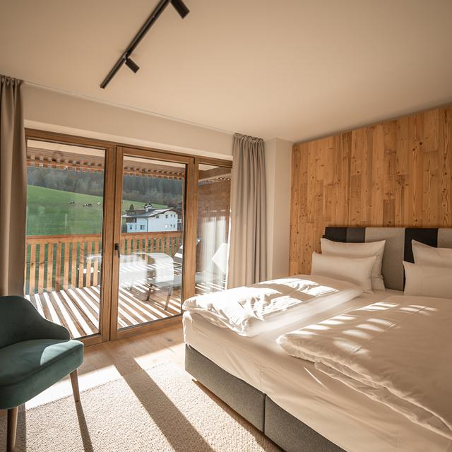 adea-lifestyle-suites