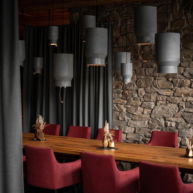 ADEA Lifestyle Suites - Afbeelding 10