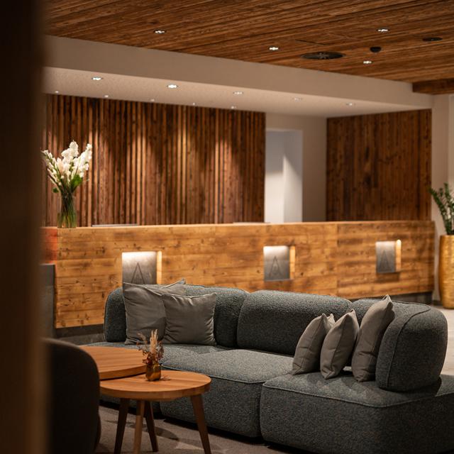 ADEA Lifestyle Suites - Afbeelding 9