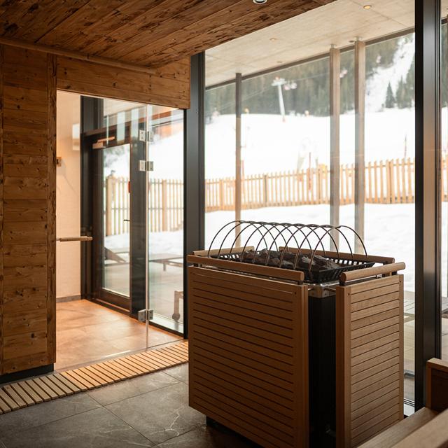 ADEA Lifestyle Suites - Afbeelding 24