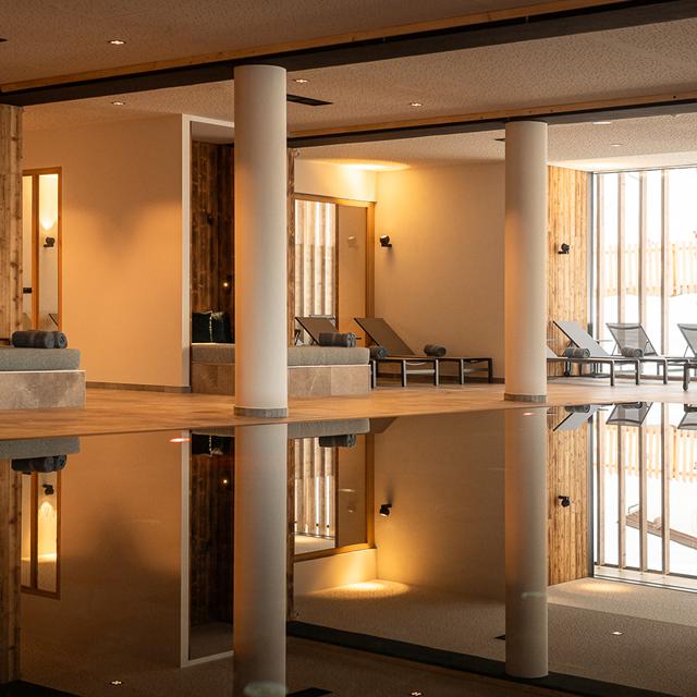 ADEA Lifestyle Suites - Afbeelding 25