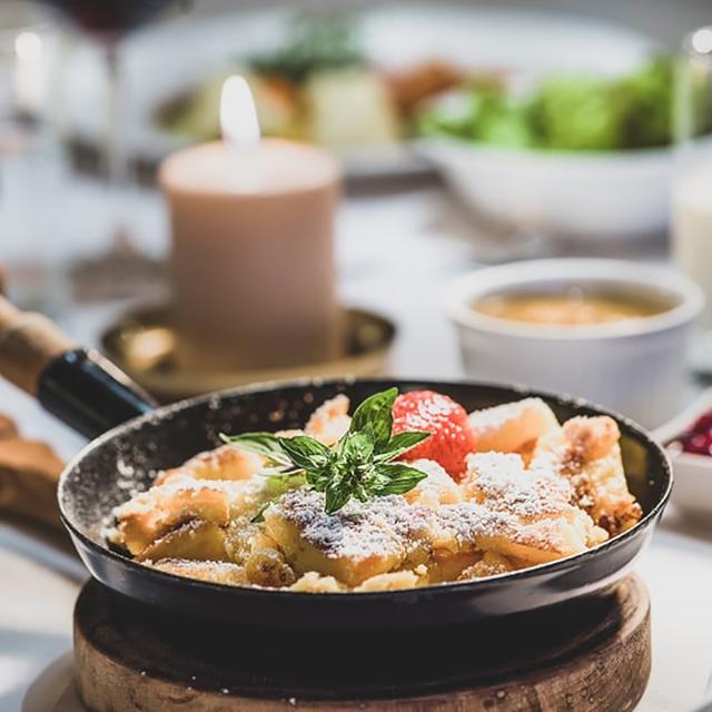 hotel-konigsleiten-vital-alpin