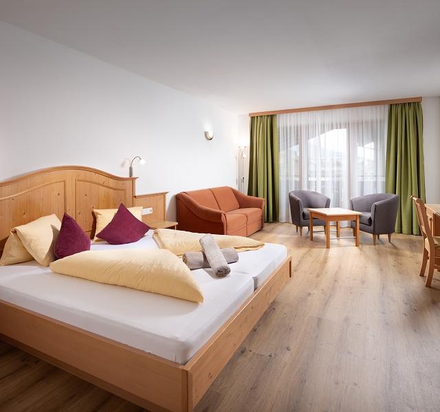 hotel-konigsleiten-vital-alpin