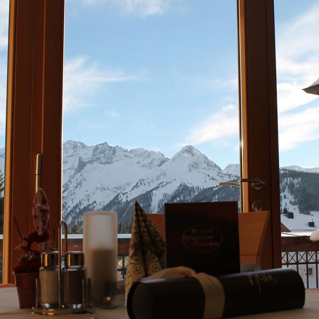 hotel-konigsleiten-vital-alpin