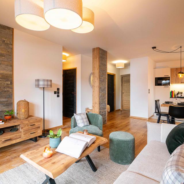 residence-lalpeggio