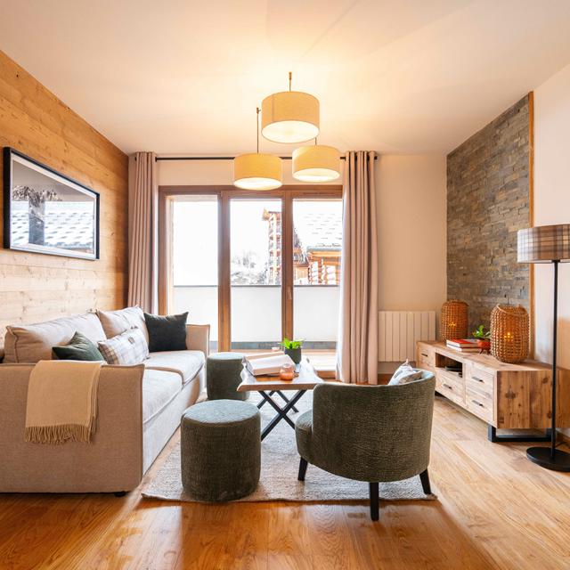 residence-lalpeggio