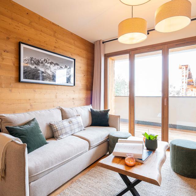residence-lalpeggio