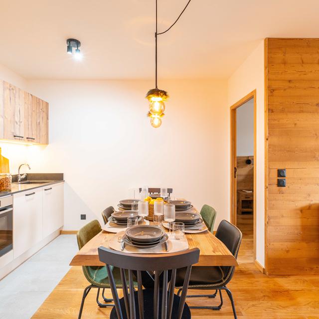 residence-lalpeggio