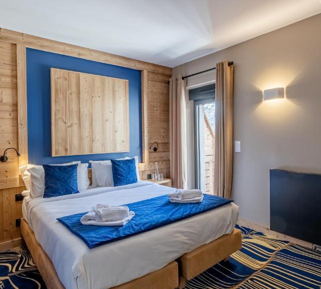 hotel-les-cimes