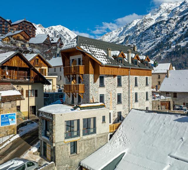 hotel-les-cimes