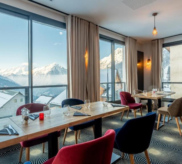 hotel-les-cimes
