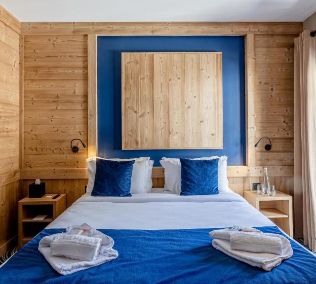 hotel-les-cimes