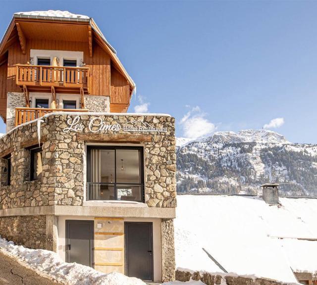 hotel-les-cimes