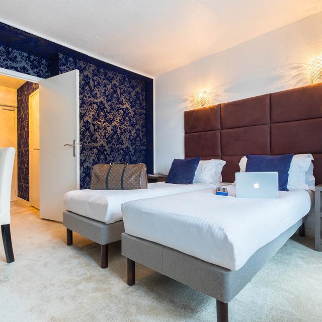 hotel-olympic