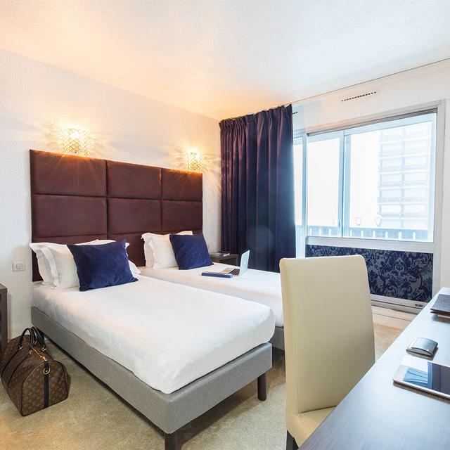 hotel-olympic