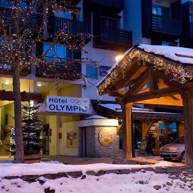 hotel-olympic