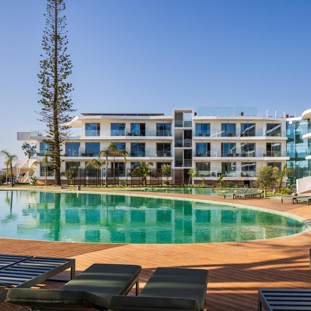 castelo-suites-hotel