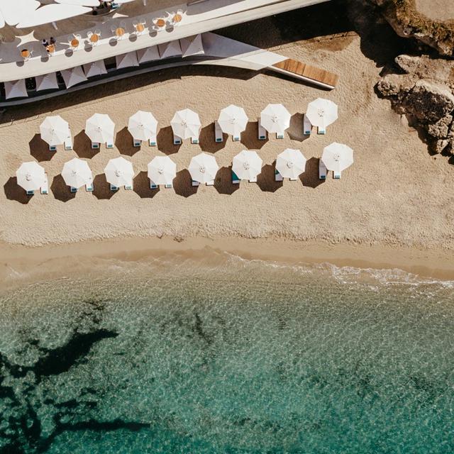 Hotel Paphos Gardens Holiday Resort