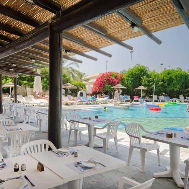 appartementen-paphos-gardens-holiday-resort