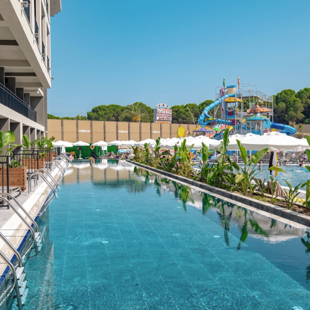 hotel-the-x-belek