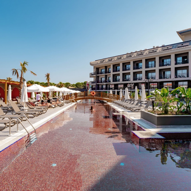 hotel-the-x-belek-adults-only