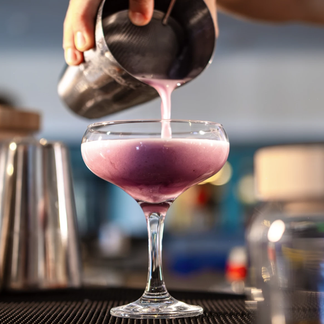 hotel-the-x-belek-adults-only