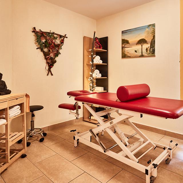 Hotel Jörglerhof - Afbeelding 21