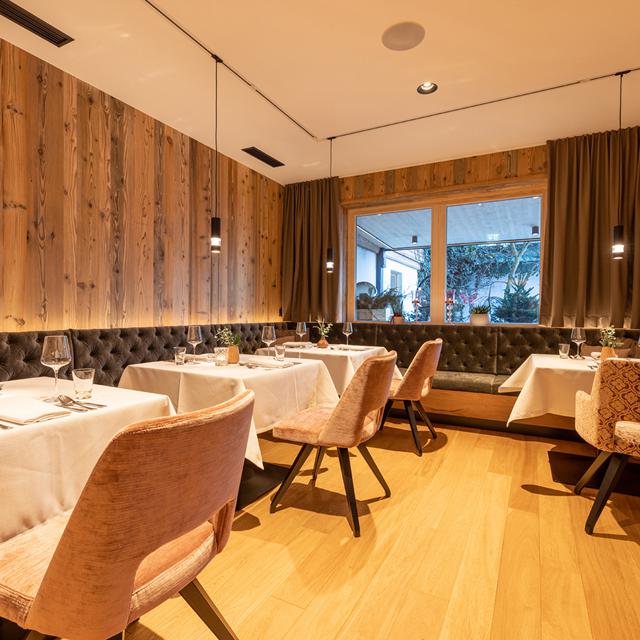 Hotel Jörglerhof - Afbeelding 17