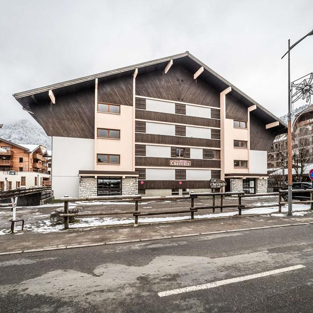 residence-les-chevruls