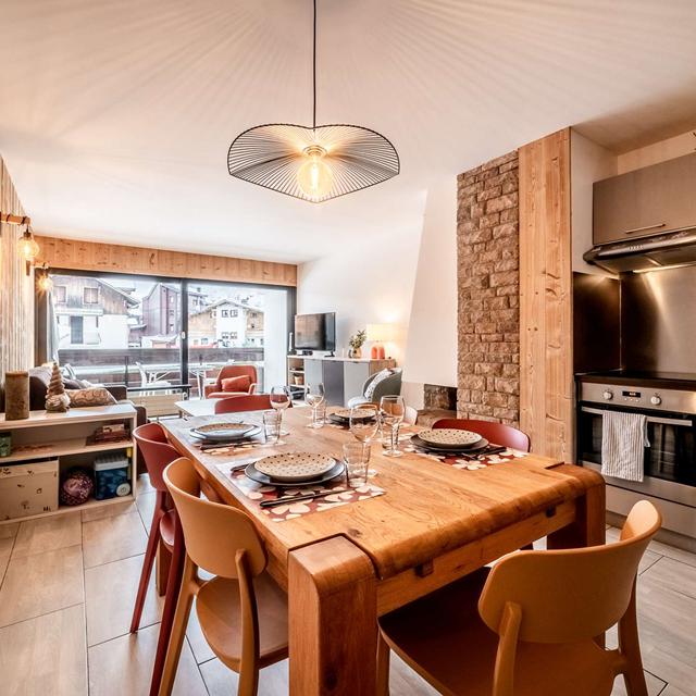 residence-les-chevruls