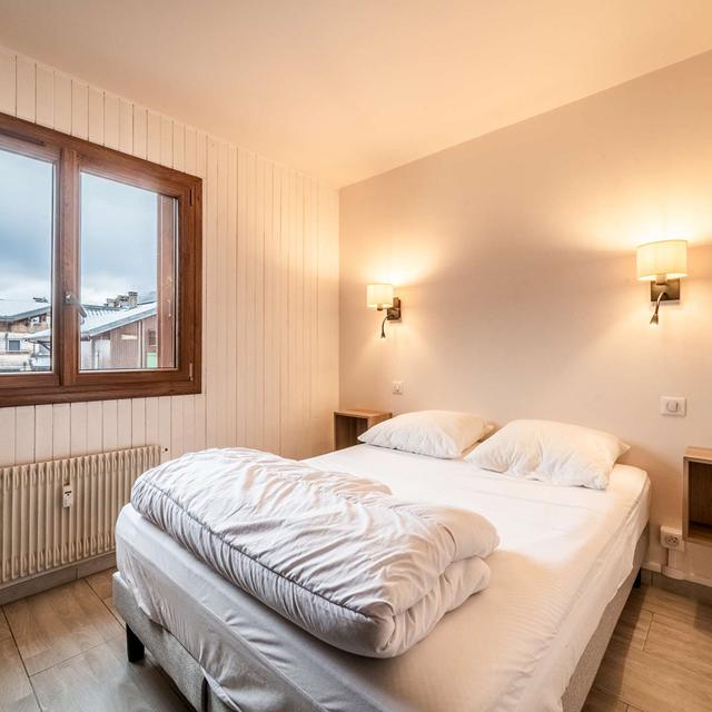 residence-les-chevruls