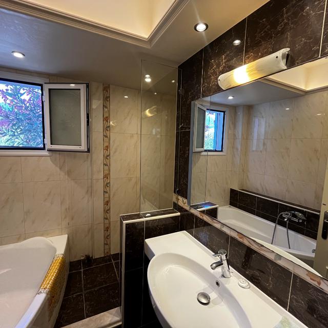 athesis-hotel-apartments-voorheen-iris