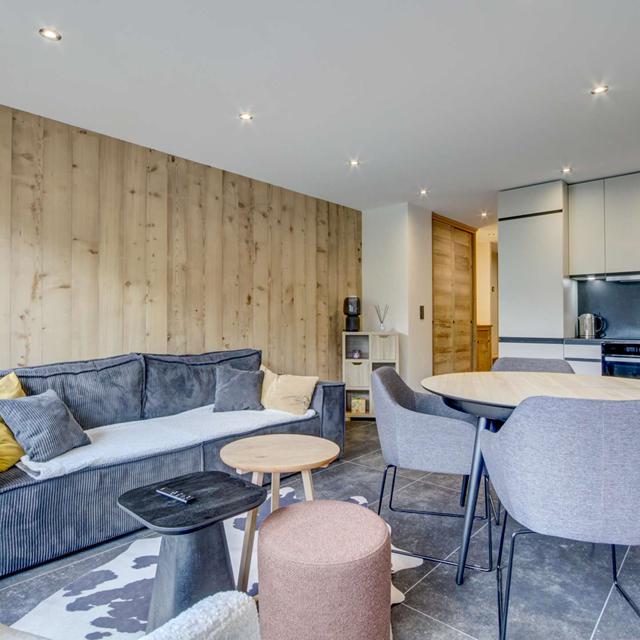 residence-les-chevruls