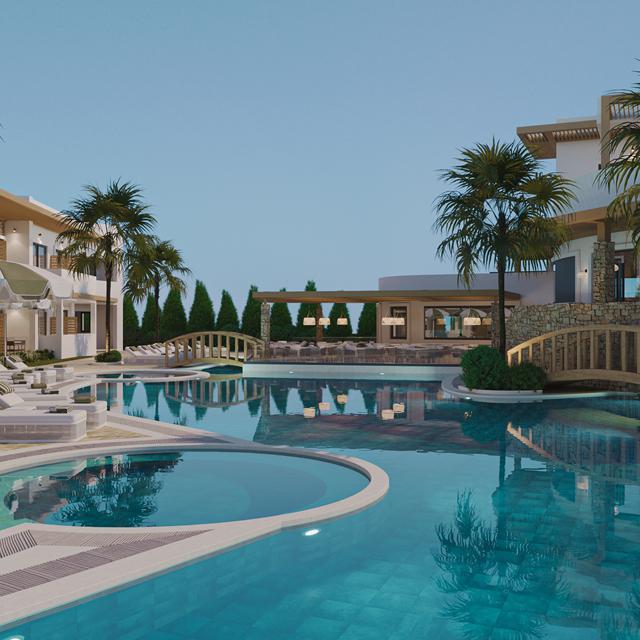 lesante-classic-preferred-hotels-resorts