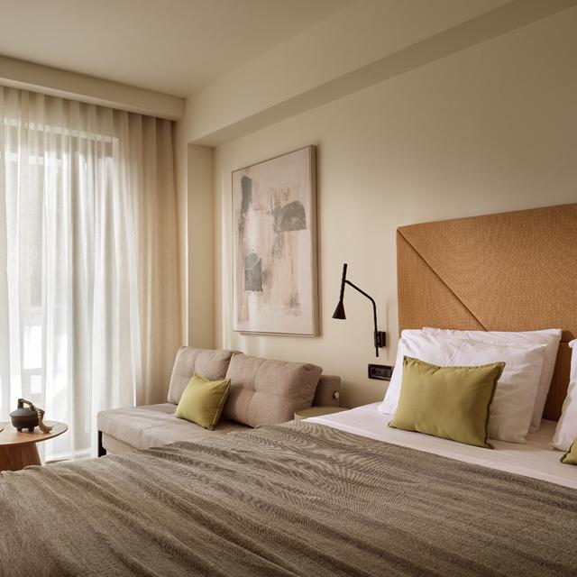 Lesante Classic - Preferred Hotels & Resorts, Tsilivi foto 6