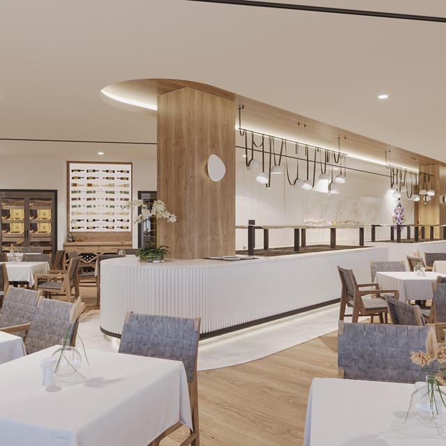 lesante-classic-preferred-hotels-resorts