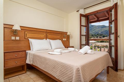 Hotel Athena – foto 3