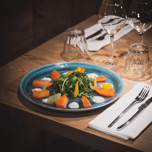 Base Camp Lodge Les Deux Alpes - Kort verblijf - Afbeelding 10