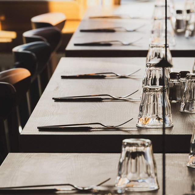 Base Camp Lodge Les Deux Alpes - Kort verblijf - Afbeelding 9