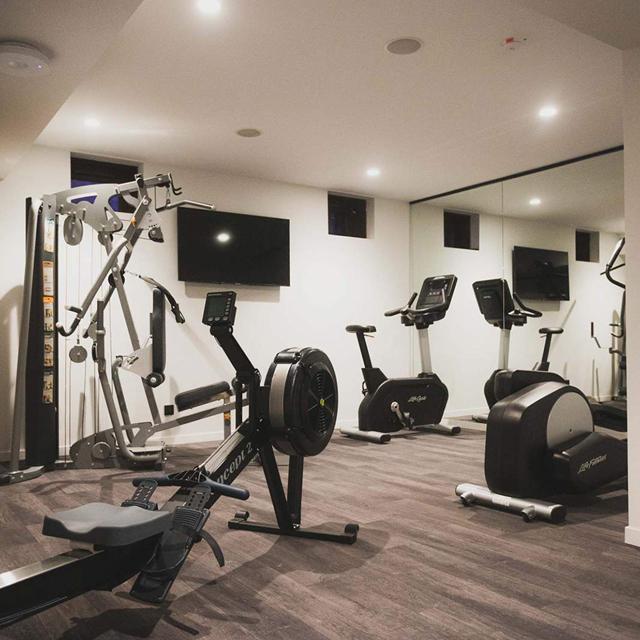 base-camp-lodge-les-deux-alpes-kort-verblijf