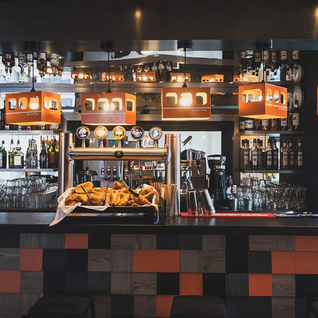 base-camp-lodge-les-deux-alpes-kort-verblijf