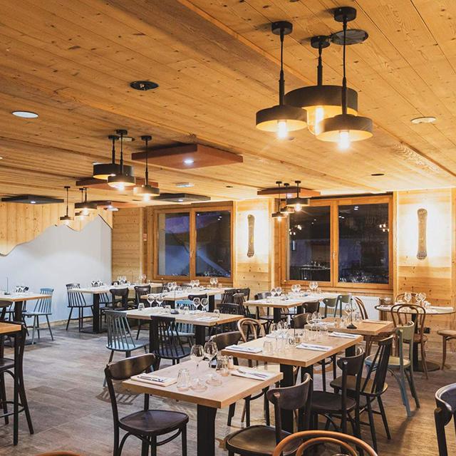 base-camp-lodge-les-deux-alpes-kort-verblijf