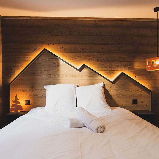 base-camp-lodge-les-deux-alpes-kort-verblijf