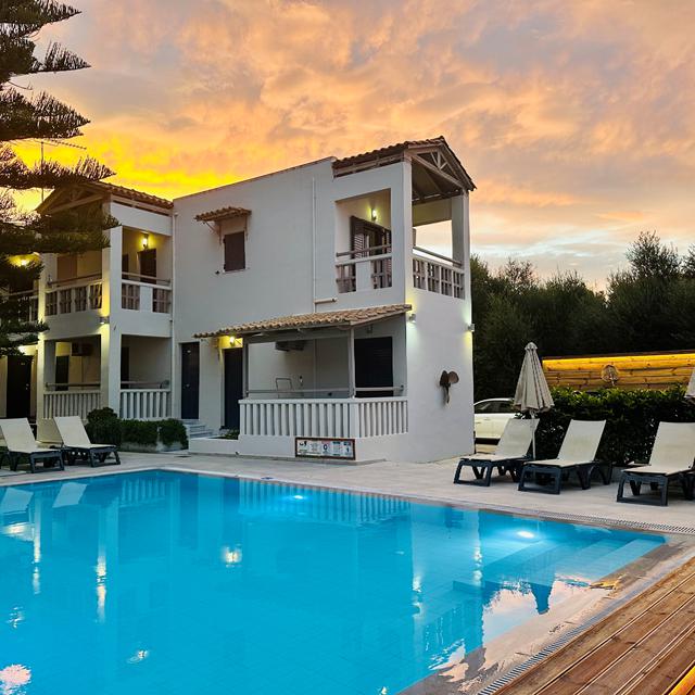 appartementen-trianon