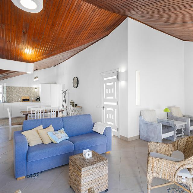 Casa Leros